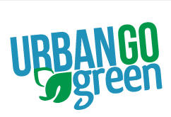 Urban Go Green